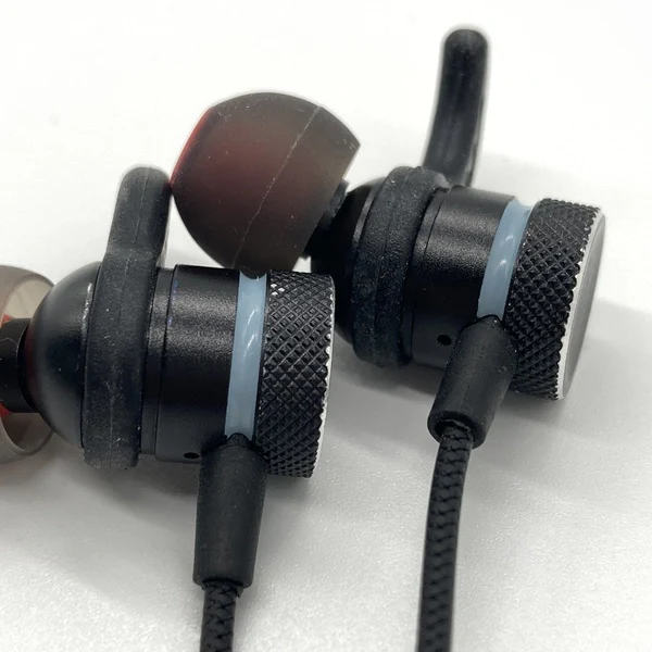 【中古】SOUNDMASTER PRO V1【秋葉原】 - Image 2