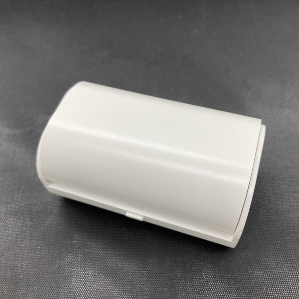 【中古】PEACE TW-1 ホワイト【秋葉原】 - Image 2