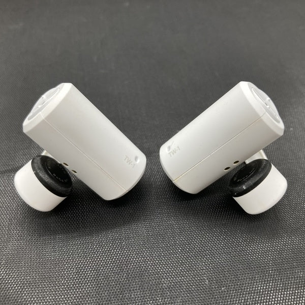 【中古】PEACE TW-1 ホワイト【秋葉原】 - Image 3