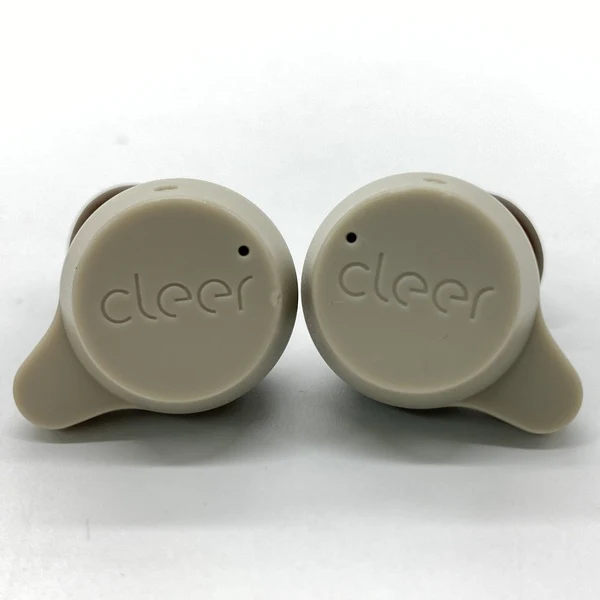 【中古】ROAM NC White 【CLR-RMNC-W】【日本橋】 - Image 3