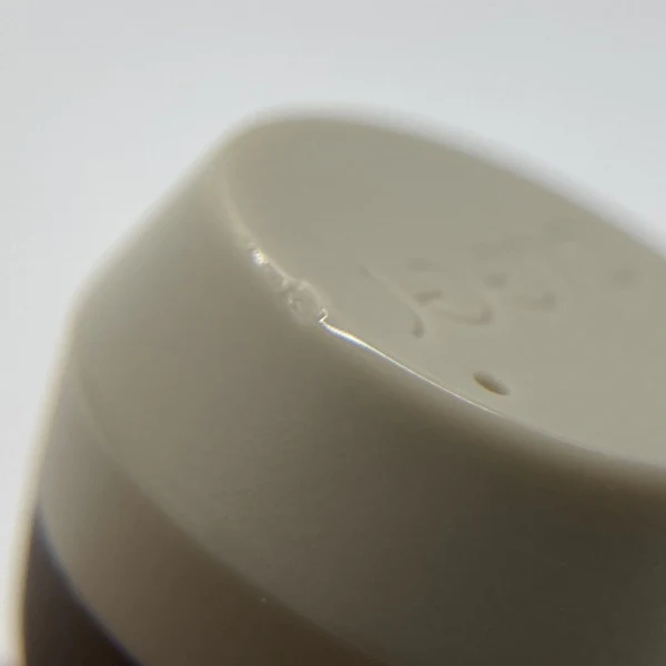 【中古】ROAM NC White 【CLR-RMNC-W】【日本橋】 - Image 6