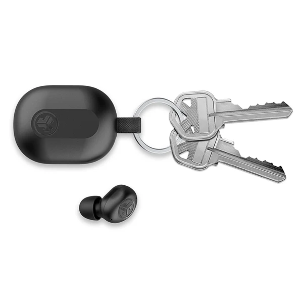 JBUDS MINI - Image 4