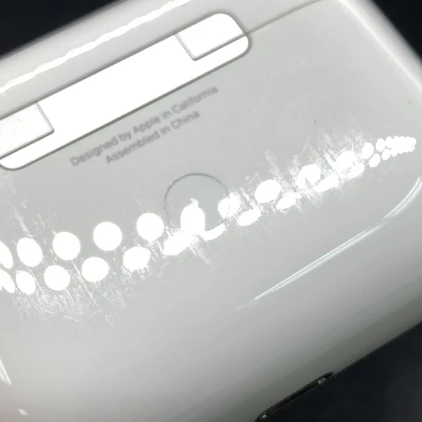 【中古】AirPods Pro 充電ケース【秋葉原】 - Image 5