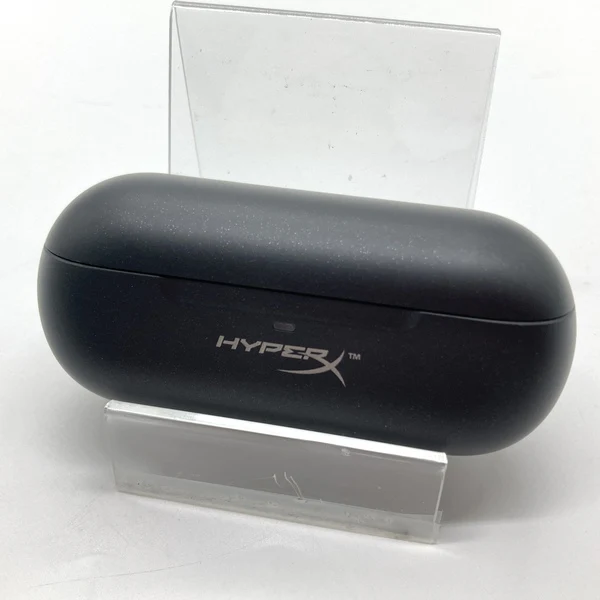 【中古】HyperX Cloud MIX Buds True Wireless 【4P5D9AA】【日本橋】 - Image 2