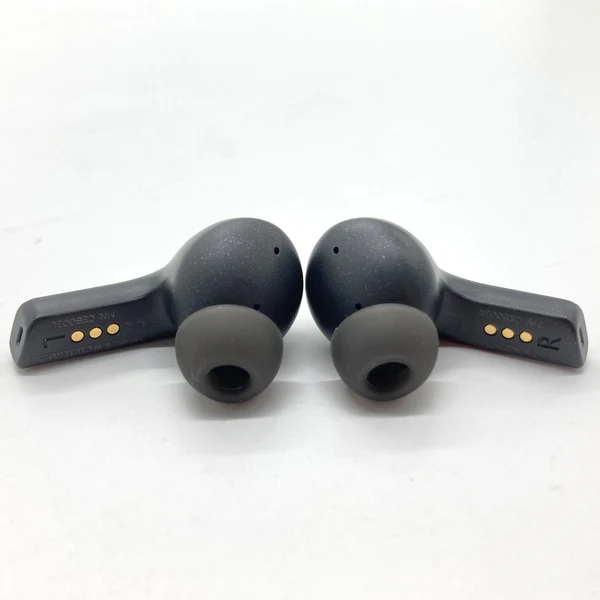 【中古】HyperX Cloud MIX Buds True Wireless 【4P5D9AA】【日本橋】 - Image 4