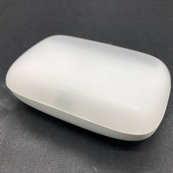 【中古】フグイノベーションズ FG-TWS-S19-WH  [イヤーカフ式 完全ワイヤレスイヤホン ホワイト]【秋葉原】 - Image 2