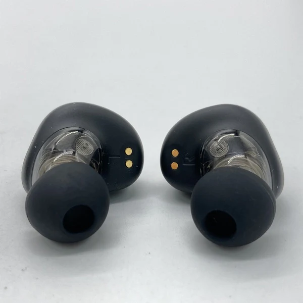 【中古】H1【日本橋】 - Image 2