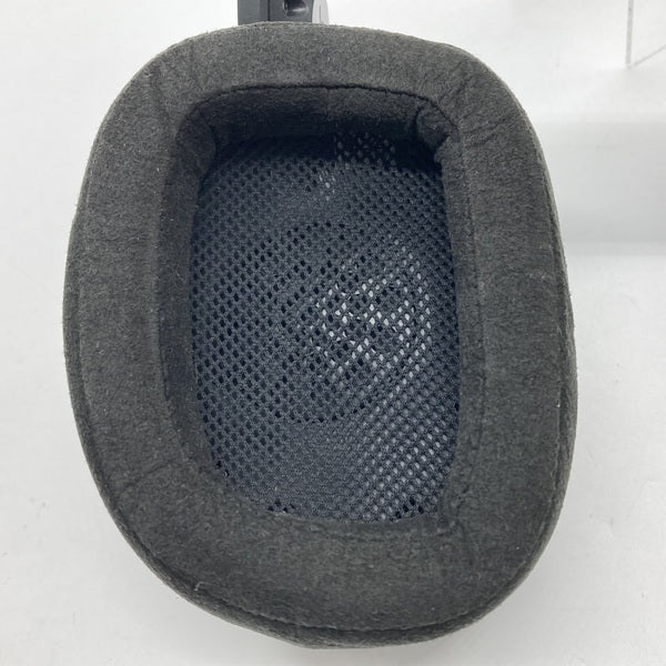【中古】PRO GAMING HEADSET G-PHS-001【秋葉原】 - Image 2