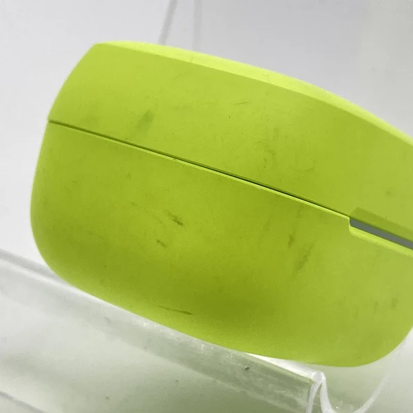 【中古】TE-S1 Lime Yellow【TE-S1-YE】【秋葉原】 - Image 5