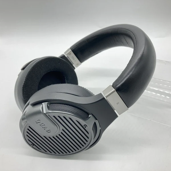 【中古】ERA-1【秋葉原】 - Image 2