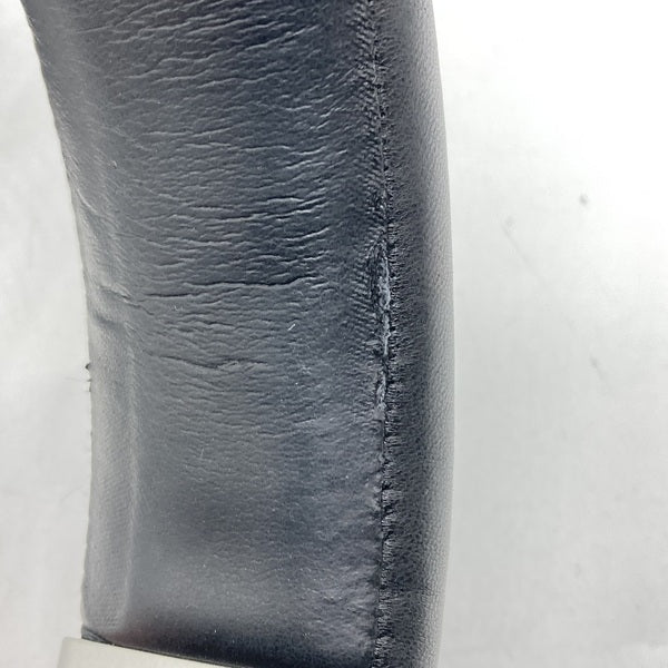 【中古】ERA-1【秋葉原】 - Image 9