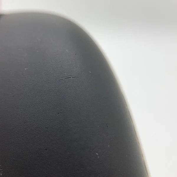 【中古】air3 pro【日本橋】 - Image 3