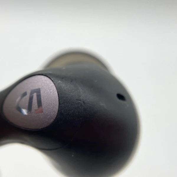 【中古】air3 pro【日本橋】 - Image 4