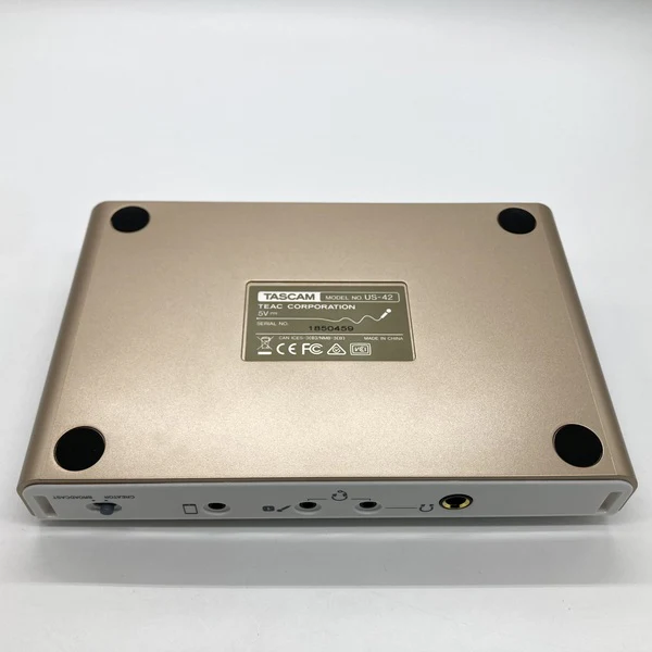 【中古】US-42W【秋葉原】 - Image 3
