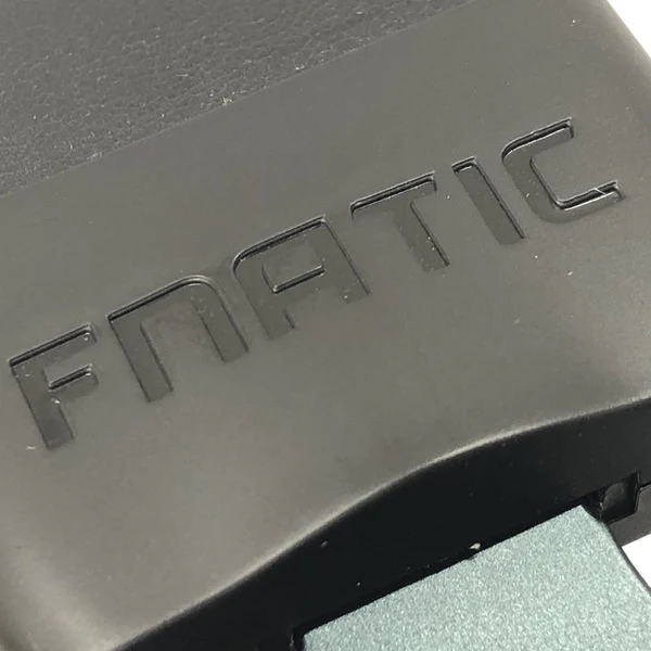 【中古】FnaticGear REACT+【秋葉原】 - Image 6