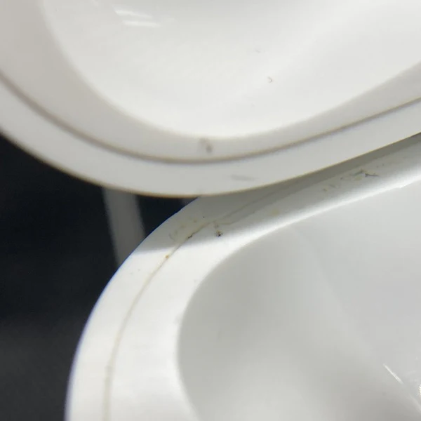 【中古】AirPods Pro 充電ケース【秋葉原】 - Image 6