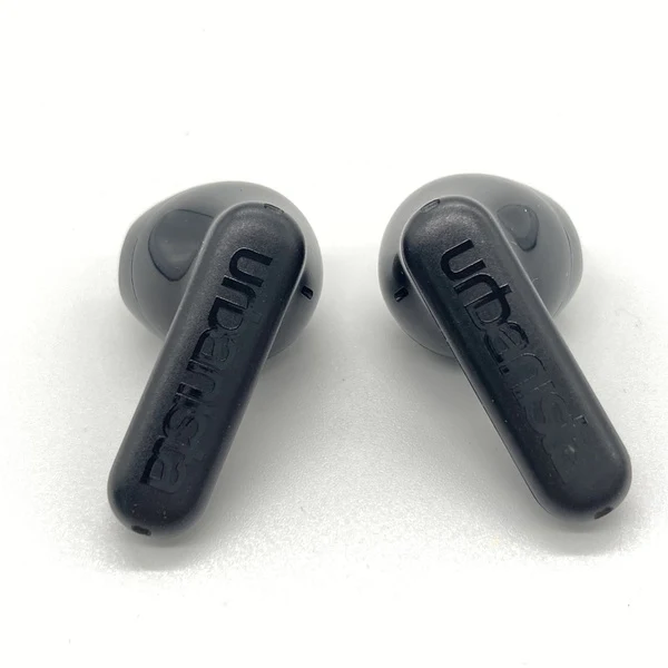 【中古】COPENHAGEN Midnight Black【日本橋】 - Image 3