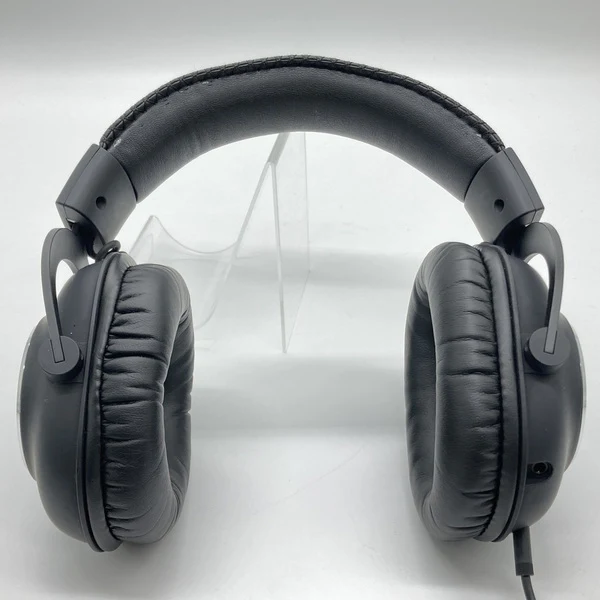 【中古】PRO X (マイク欠品)【日本橋】 - Image 2