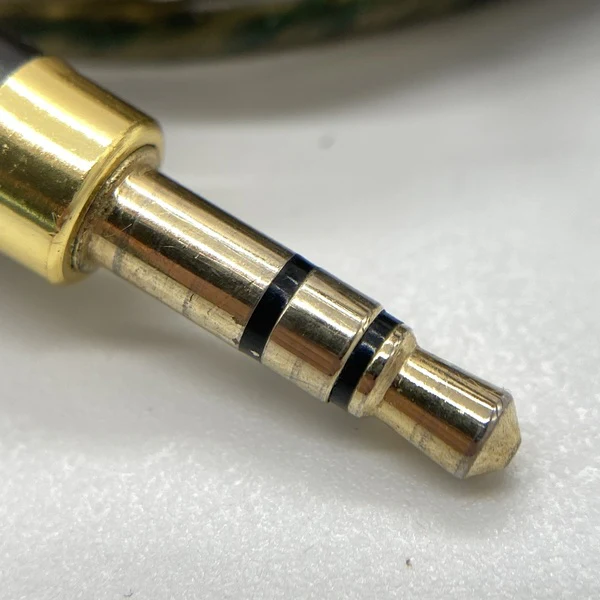 【中古】VJJB V1【日本橋】 - Image 3