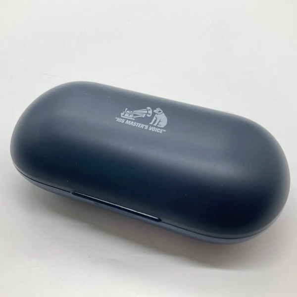 【中古】HA-NP35T-A ネイビー【日本橋】 - Image 2