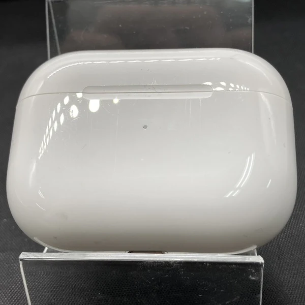 【中古】AirPods Pro 充電ケース【秋葉原】 - Image 2