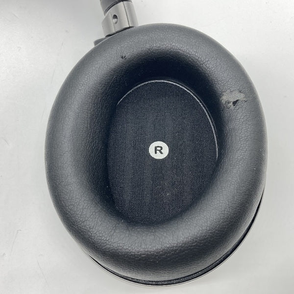 【中古】Hyper X Cloud Orbit 【HX-HSCO-GM/WW】【秋葉原】 - Image 4