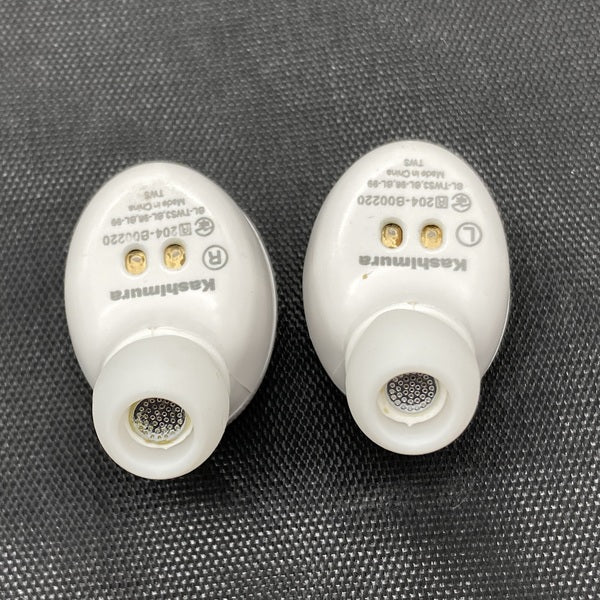 【中古】Kashimura / BL-TWS3【日本橋】 - Image 2