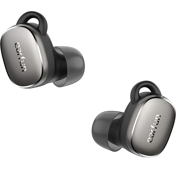 EarFun Free Pro 3 - Image 6