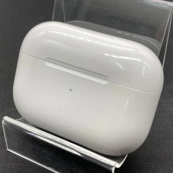 【中古】AirPods Pro 充電ケース【名古屋】 - Image 2