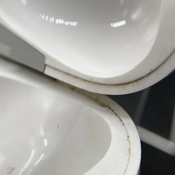 【中古】AirPods Pro 充電ケース【名古屋】 - Image 4
