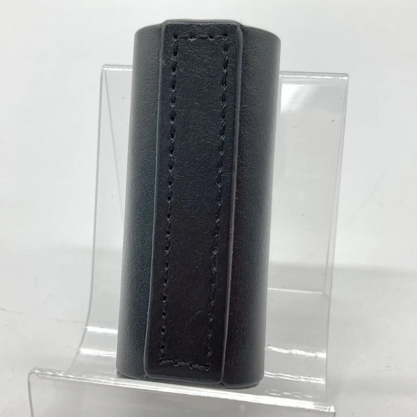 【中古】UA3 専用PUレザーケース ブラック【秋葉原】 - Image 2