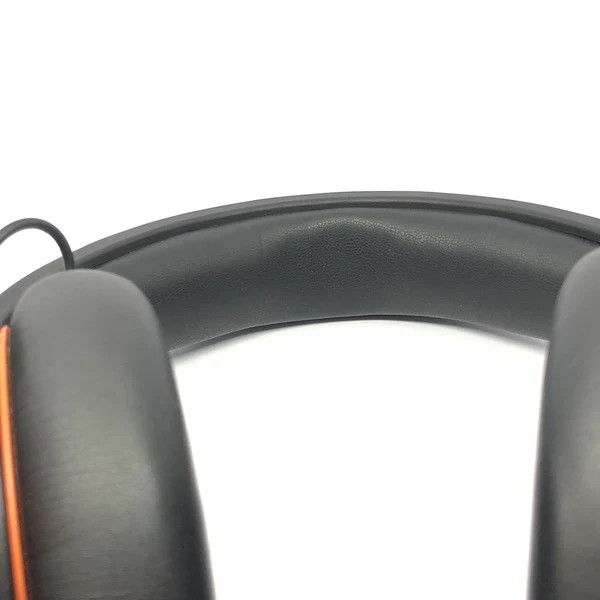 【中古】MMX 100 black (32 Ohm)(ケーブル欠品)【秋葉原】 - Image 3
