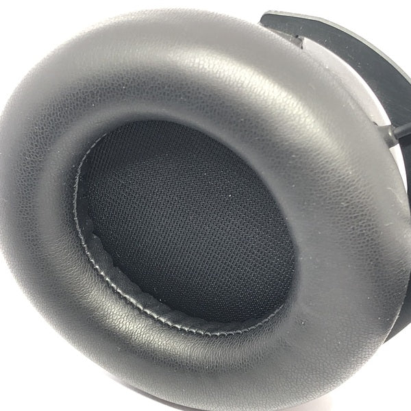 【中古】MMX 100 black (32 Ohm)(ケーブル欠品)【秋葉原】 - Image 6