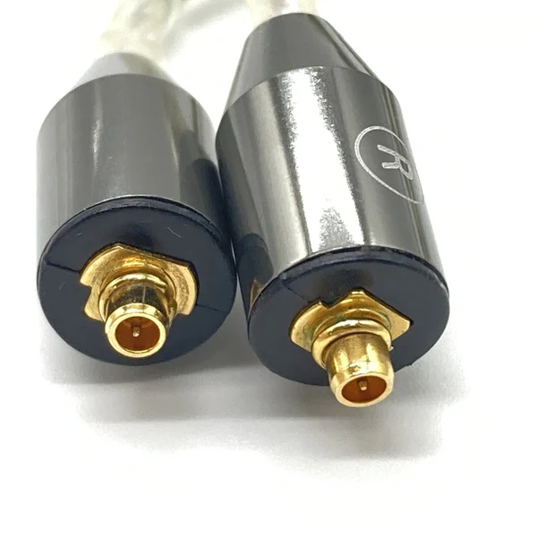 【中古】Palette 6  MX-A  Opal White [MMCX-A type]【秋葉原】 - Image 2