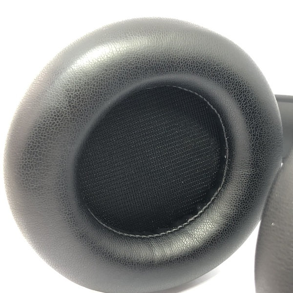 【中古】MMX 100 black (32 Ohm)(ケーブル欠品)【秋葉原】 - Image 6