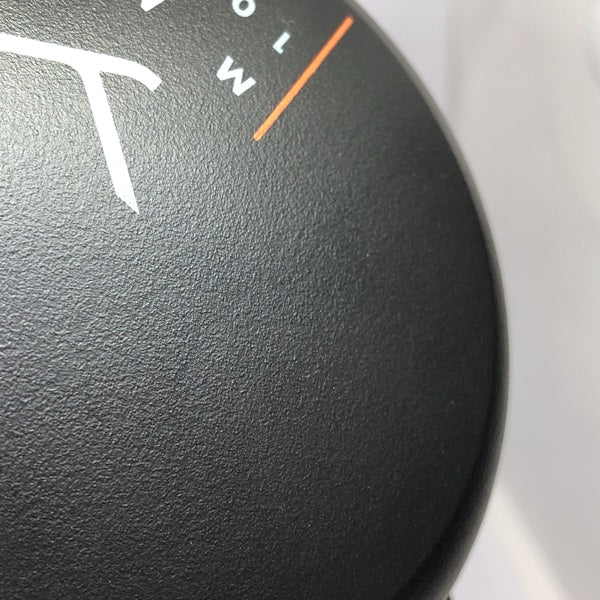 【中古】MMX 100 black (32 Ohm)(ケーブル欠品)【秋葉原】 - Image 9