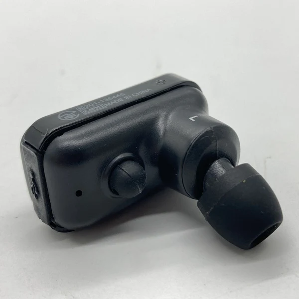 【中古】BSHSBE32BK【秋葉原】 - Image 2