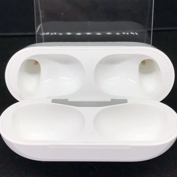 【中古】AirPods Pro 充電ケース【秋葉原】 - Image 4