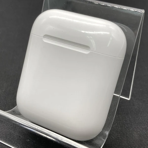 【中古】airpods充電ケース【日本橋】 - Image 2