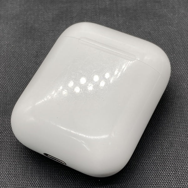 【中古】airpods充電ケース【日本橋】 - Image 3