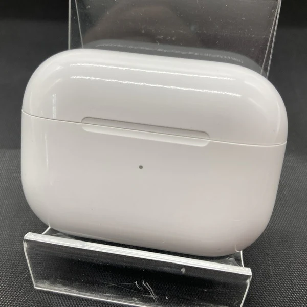 【中古】AirPods Pro 充電ケース【日本橋】 - Image 2