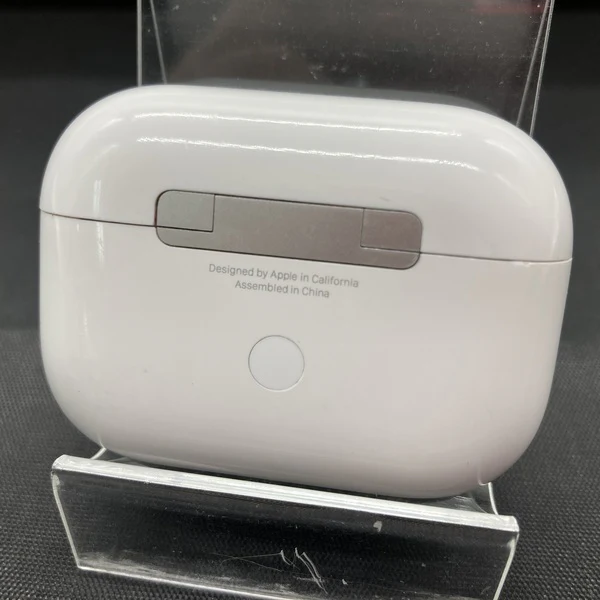 【中古】AirPods Pro 充電ケース【日本橋】 - Image 3