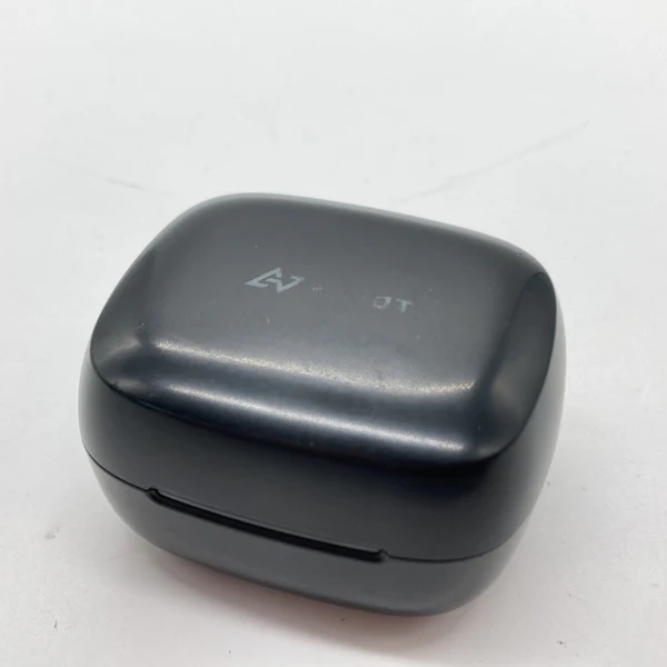 【中古】TE-S1 Black【TE-S1-BK】【秋葉原】 - Image 2