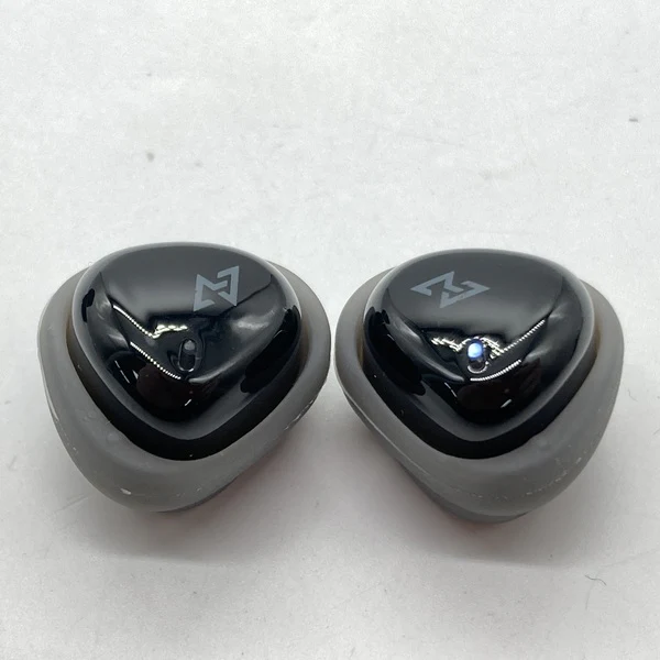 【中古】TE-S1 Black【TE-S1-BK】【秋葉原】 - Image 3