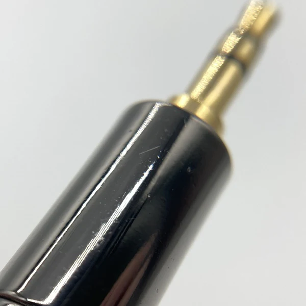【中古】KADENCE付属8 CORE NOBLE UPGRADE CABLE【名古屋】 - Image 4
