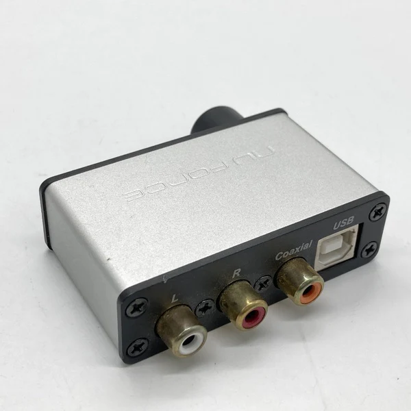 【中古】Icon uDAC2【日本橋】 - Image 2