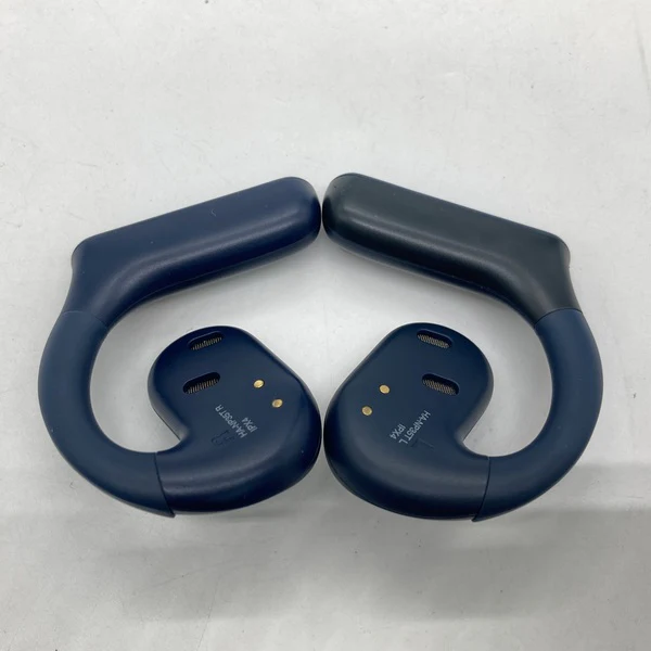 【中古】HA-NP35T-A ネイビー【日本橋】 - Image 4