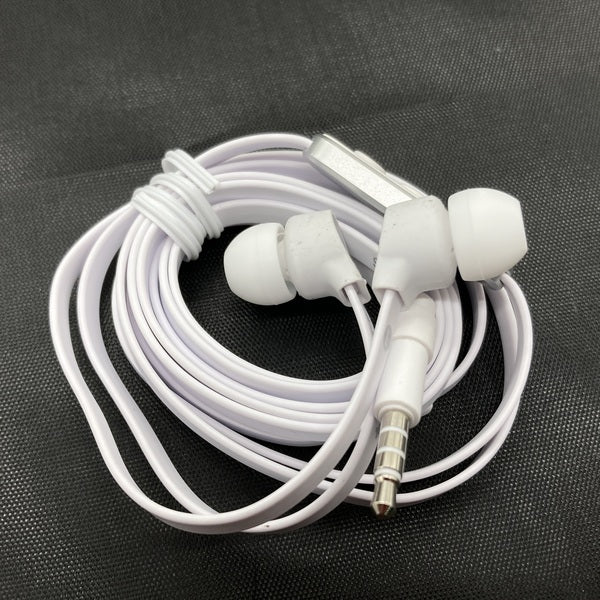 【中古】a-JAYS Four+ iOS White/Silver 【T00152】【秋葉原】 - Image 2
