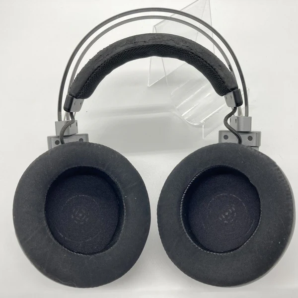 【中古】Nari Ultimate 【RZ04-02670100-R3M1】【秋葉原】 - Image 2
