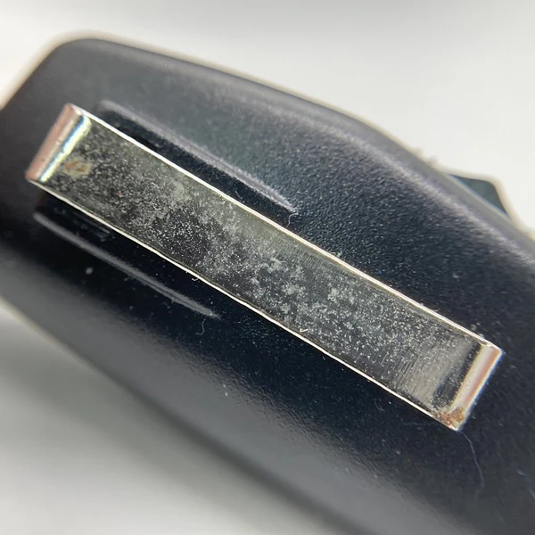 【中古】HS-DUX50BK【秋葉原】 - Image 4